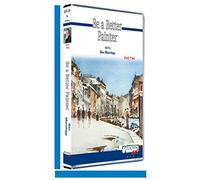 Ben Manchipp: Be A Better Painter - Part 2 [DVD]