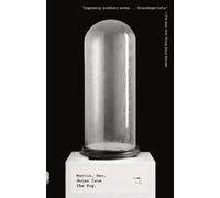 Ben Marcus Notes from the Fog (Tascabile) Vintage Contemporaries