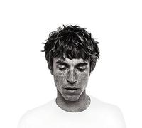 Ben Mazue - La Femme Ideale