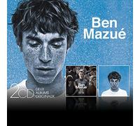 Ben Mazue - Les Femmes Ideales / 33 Ans