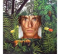 Ben Mazue - Paradis