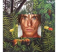 Ben Mazue - Paradis