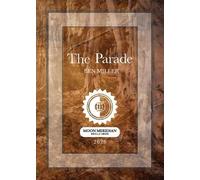 Ben Miller The Parade (Tascabile)