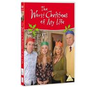 Ben Miller - Worst Christmas Of My Life (Worst Week Of My Life Bbc Series 3) [Edizione: Regno Unito] [Edizione: Regno Unito]