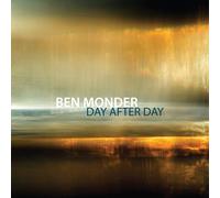 Ben Monder Day After Day (CD) Album