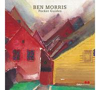 Ben Morris - Pocket Guides