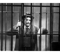 Ben Murphy Alias Smith and Jones Foto 8x10" + Poster 24x20"