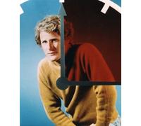 Ben Murphy As Sam Casey da Gemini Poster Stampa 61x50.8cm Bella Scatto 272734