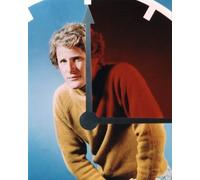 Ben Murphy As Sam Casey Da Gemini Poster Stampa 61x50.8cm Posa Classica 273427