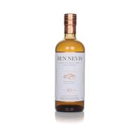 Ben Nevis 10 anni (1 x 0,7 l)