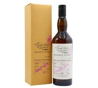 Ben Nevis - 10 year old Single Malts Of Scotland - Parcel #10 2012 Whisky 70c...
