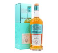 Ben Nevis - Murray McDavid - 1st Fill Lafite Cask #1685 2012 10 year old Whis...