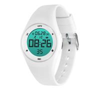 BEN NEVIS Orologio Bambini, Orologio da Polso Sportivo Digitale con Sveglia, Calorie, Contapassi,Regalo di Compleanno per Ragazzi e Ragazze 6-15 Anni