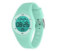 BEN NEVIS Orologio Bambini, Orologio da Polso Sportivo Digitale con Sveglia, Calorie, Contapassi,Regalo di Compleanno per Ragazzi e Ragazze 5-15 Anni