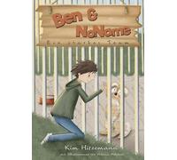 Ben & NoName: Ein starkes Team