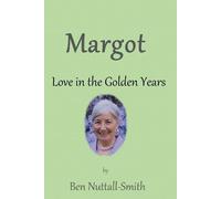 Ben Nuttall-Smith Margot Thomson Margot (Tascabile)