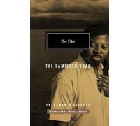 Ben Okri The Famished Road (Copertina rigida)