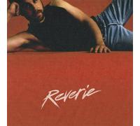Ben Platt - Reverie (LP)