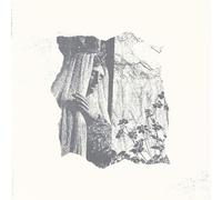 Ben Quad – Ephemera – Vinile LP 12" EP colorato – The Orchard