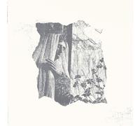 Ben Quad - Ephemera