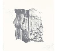 Ben Quad – Ephemera – Vinile LP 12" EP colorato – The Orchard