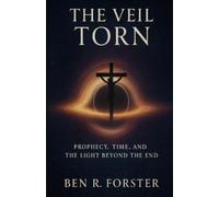 Ben R Forster The Veil Torn (Tascabile)