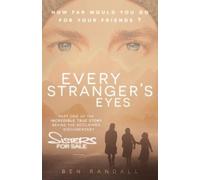Ben Randall Every Stranger's Eyes (Tascabile) Sisters for Sale
