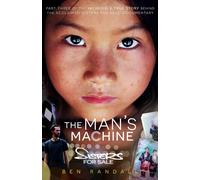 Ben Randall The Man's Machine (Tascabile) Sisters for Sale
