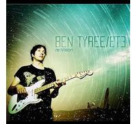Ben - Re: Vision
