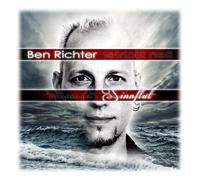 Ben Richter - Sinnflut [Import]