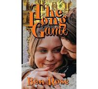 Ben Rose The Long Game (Tascabile)