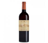 Ben Ryè Donnafugata Passito Di Pantelleria 2022 Cl 75