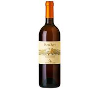 Ben Ryè Passito di pantelleria DOC Donnafugata