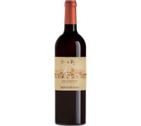 Passito di Pantelleria DOC Ben Ryè 2021 - Donnafugata [0.75 lt, Astucciato] 0.75 lt