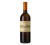 Ben Rye Passito di Pantelleria DOP Donnafugata