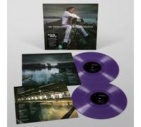 Ben Salisbury & Geoff Barrow - Annihilation (Music From The Motion Vinyl NUOVO