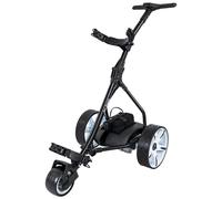 Ben Sayers Elettrico Carrello Golf 2025 Gamma Completa Free Regali Scelta Colore