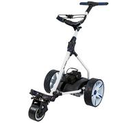 Ben Sayers Elettrico Carrello Golf 2025 Gamma Completa Free Regali Scelta Colore