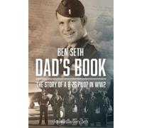 Ben Seth Dad's Book (Tascabile)