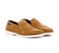 Ben Sherman Amarillo Scarpe EU 43