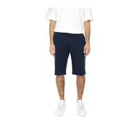 Ben Sherman - Bermuda Shorts - - Shorts - Uomo - Blu - W31