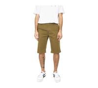 Ben Sherman - Bermuda Shorts - - Shorts - Uomo - Verde - W30