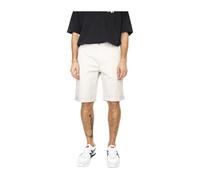 Ben Sherman - Bermuda - - Shorts - Uomo - Beige - W29