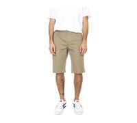 Ben Sherman - Bermuda - - Shorts - Uomo - Beige - W32