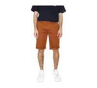 Ben Sherman - Bermuda - - Shorts - Uomo - Marrone - W34