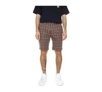 Ben Sherman - Bermuda - - Shorts - Uomo - Multicolore - W33