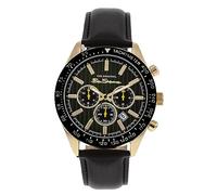 Ben Sherman BS097U Orologio Da Uomo