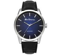 Ben Sherman BS160G Orologio Da Uomo