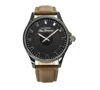 Ben Sherman BS224 Orologio Da Uomo