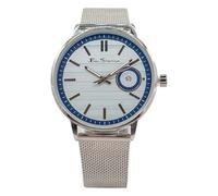 Ben Sherman BS225 Orologio Da Uomo